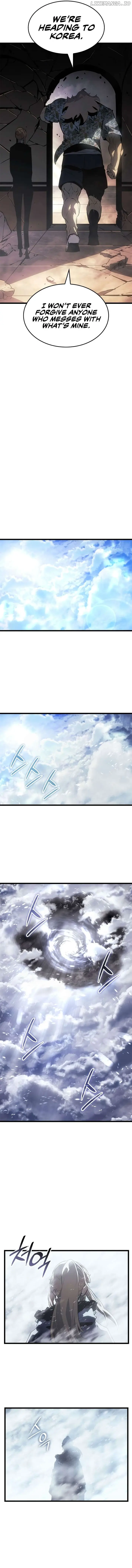 Solo Leveling Ragnarok - Chapter 47 image 19_optimized